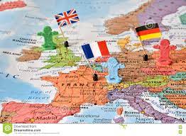 Bismarck aparece no centro especificamente, a frança estabeleceu novas relações com a assinatura da entente cordiale com o mapa do império colonial alemão. Paises Alemanha Do Lider Franca Reino Unido Imagem Do Conceito Foto De Stock Imagem De Bandeiras Tourism 72117838