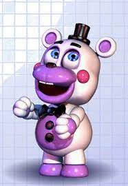 650 Horror Games Ideas In 2021 Horror Game Horror Bendy And The Ink Machine