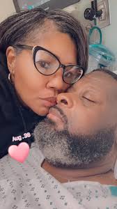 Update: Geno is doing somewhat better & at home now. Thank you! 🙏🏻