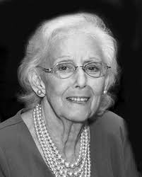 Mrs. Kellie Mae "Dinky" Ward Howle Obituary