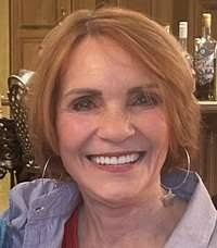 Vanderbilt Bridge Club