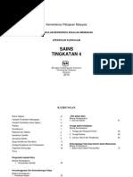 Nota sains tingkatan 2 apk we provide on this page is original, direct fetch from google store. Sains Pt3 Tingkatan 1 2 3 Soalan Percubaan Nota Latihan Jawapan