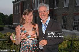 520 David Griff Stock Photos, High-Res Pictures, and Images