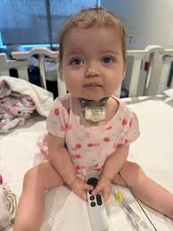 Poor care from Christchurch renal team