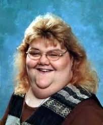 Glynda Gowen Obituary and Online Memorial (2016)