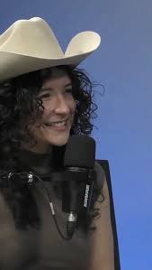 Ever wonder how someone becomes an animal chiropractor? , -, Madison McCue  is in TRI 9 of the Doctor of Chiropractic Program at Parker University and  serves as president of Parker’s Animal ...