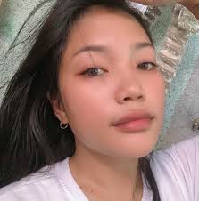 When you realize the hardest part of motherhood is actually the dad 😅