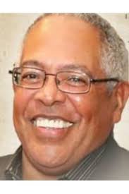 Albert Tucker Obituary in Ft. Lauderdale at McWhite's Funeral Home