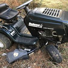 Free shipping on parts orders over $45. Best Bolens Riding Lawn Mower For Sale In Mt Juliet Tennessee For 2021