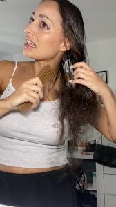 Cold Cap Therapy: Hoffnung für Brustkrebspatienten