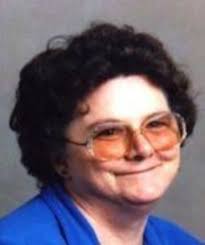 Prosecutors will not appeal dismissal of Wyoming wheelchair death charges