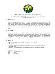 Peranan guru sebagai motivator ini penting artinya dalam rangka meningkatkan kegairahan dan pengembangan kegiatan belajar siswa. Sabsah Kertas Kerja Mesyuarat Agung Pibg Kali Ke 29 Edit 2