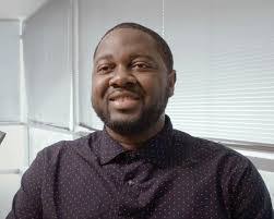 Michael Rantz's Instagram, Twitter & Facebook