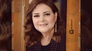 Jun 06, 2021 · لا تزال حالة الفنانة دلال عبدالعزيز زوج الفنان الراحل سمير غانم حرجة، حسبما أكّد الفنان عمرو سعد. Dzbkhopu4brpfm