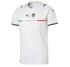 Presentazione, attività e settori, i contratti collettivi del personale dei vari comparti del pubblico impiego. Italy Euro 21 22 Away Jersey By Puma Buy Arrive