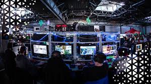 Vehicles can be found all over the fortnite map, but your best bet is to land at one of the named locations close to the rifts to find the biggest selection, though larger trucks can be found abandoned. Dreamhack Leipzig Lan Spass Und Community Festival Esports Ch