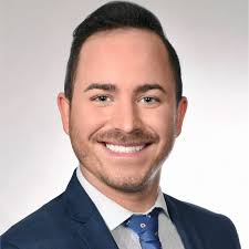 Joseph Reis Email & Phone Number