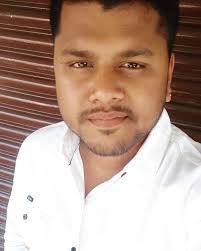 Anshuman Swain (@ansh_swain_09) • Instagram photos and videos