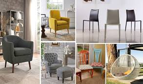 There are many different colours of seat to home interior bathroom interior interior architecture interior decorating decorating ideas simple interior interior stairs interior. à¤à¤¨ à¤¡ à¤«à¤° à¤ à¤¸ à¤ à¤à¤² à¤ à¤° à¤¸ à¤ à¤®à¤¦à¤¦ à¤¸ à¤¸à¤ à¤ à¤à¤ªà¤¨ à¤à¤°