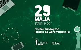 До конца года остаётся 216 дней. Uizn22yqqd5zgm