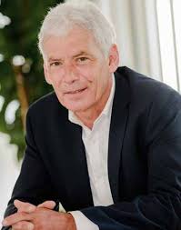 EIN ANKERPLATZ FÜR KREBSPATIENTEN“