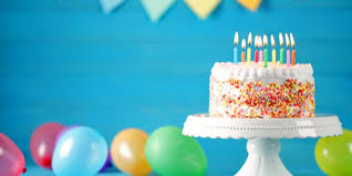 How to make birthday party invitations. Best Happy Birthday Quotes For Your Loved Ones