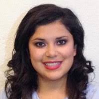 100+ "Mejia Benavides" profiles