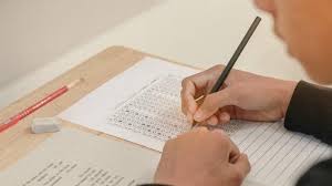 Ales/2 başvuru ücreti henüz belli olmadı. Ales Gec Basvuru Gunu Ales Gec Basvuru Ucreti Ne Kadar Sozcu Gazetesi