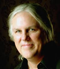 Radio's Most Innovative: Film House