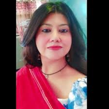 Are such international conference emails genuine or fake ??? Please  suggest?