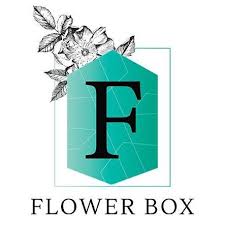 We did not find results for: Flower Box Home Facebook