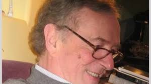 Woozles co-founder Brian Crocker dies