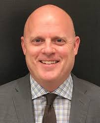 Jeffrey Todd Bleakley Obituary