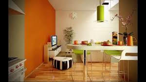 Combination Of Orange With Cream Shade For Living Room Orange Bedroom Color Schemes Youtube The orange wall and curtains blended well with the yellow bedding can be a perfect remedy to brighten up your bedroom. combination of orange with cream shade for living room orange bedroom color schemes