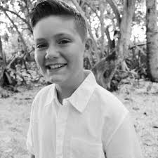 Sydney Sanders and Michael Kincaid's Wedding Website