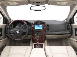 Image result for Gold Slate 2005 SRX