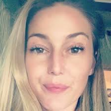 Amy Coombs (acoombs0657)