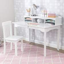 Three different heights, a top that tilts and a holder for måla drawing paper roll. Kids Desks You Ll Love In 2021