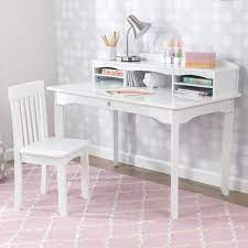 Shop for clearance kids desk online at target. Kids Desks Free Shipping Over 35 Wayfair