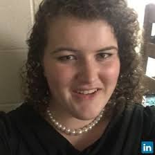 Allison Fay's Instagram, Twitter & Facebook