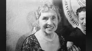 No One Celebrates Women More Than Donald Trump!