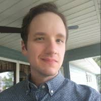 30+ "Andy Wentz" profiles