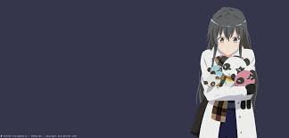 Pin On Anime Drawing Inspiration