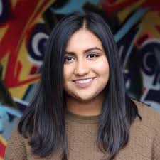 Buy one, take one deal returns to olive garden. Olive Garden Is Now Offering 5 Take Home Entrees All Year Long