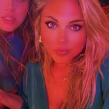 Zucchini noodle taste like pasta, what's your favorite way to make them?