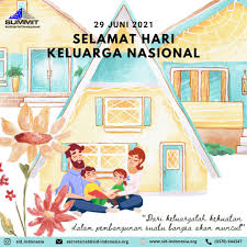 Menurut uu nomor 52 tahun 2009 tentang perkembangan kependudukan dan pembanguna keluarga bahwa unit yang selama ini disebut keluarga adalah suami, istri dan anak; Uz1zwfrugtkv4m