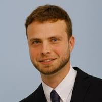 Stefan Kühne Email & Phone Number