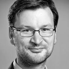 Maximilian ROEGLINGER