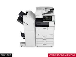 Driver pour canon imagerunner advance c5030. Canon Imagerunner Advance C5045 For Sale Save Up To 70