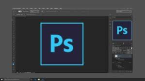 Adobe Photoshop скачать бесплатно на русском языке для Windows 8 Kak Skachat I Ustanovit Adobe Photoshop Na Windows 10 Vsyoprosto